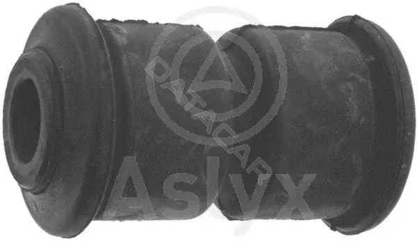 Втулка рессоры Aslyx AS-203319