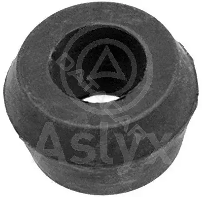 Втулка рессоры Aslyx AS-200012