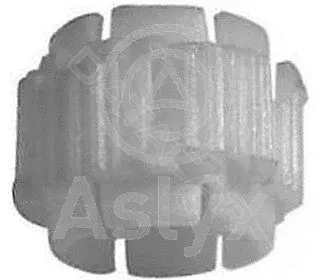 Втулка сошки рулевого вала Aslyx AS-200769