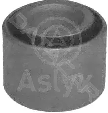 Втулка сошки рулевого вала Aslyx AS-201046