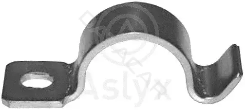 Скоба стабилизатора Aslyx AS-200333