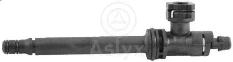Тормозные шланги Aslyx AS-535608