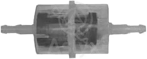 Топливный фильтр Aslyx AS-200635