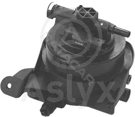 Топливный фильтр Aslyx AS-506202