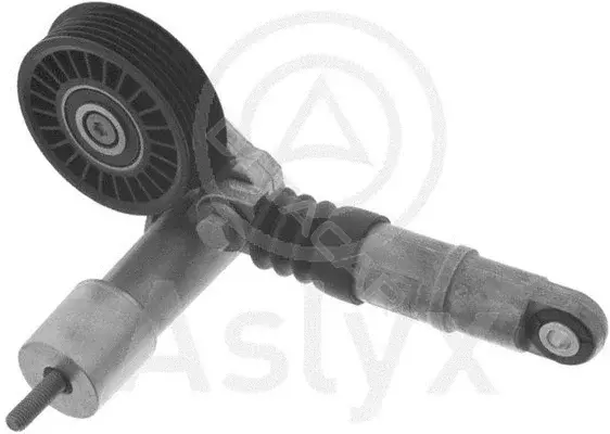 Натяжитель ремня генератора Aslyx AS-202435