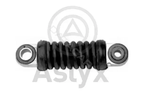Натяжитель ремня генератора Aslyx AS-201063
