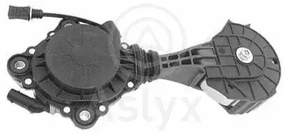 Натяжитель ремня генератора Aslyx AS-521101