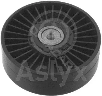 Натяжной ролик ГРМ Aslyx AS-202219