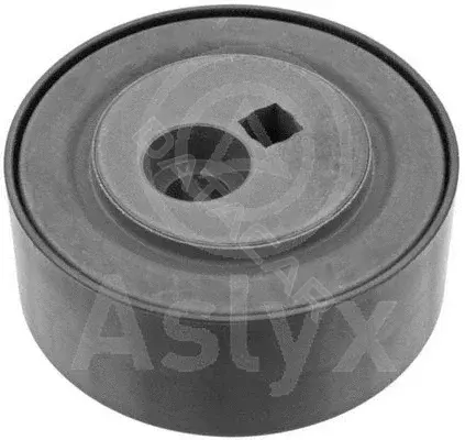 Натяжной ролик ГРМ Aslyx AS-202402