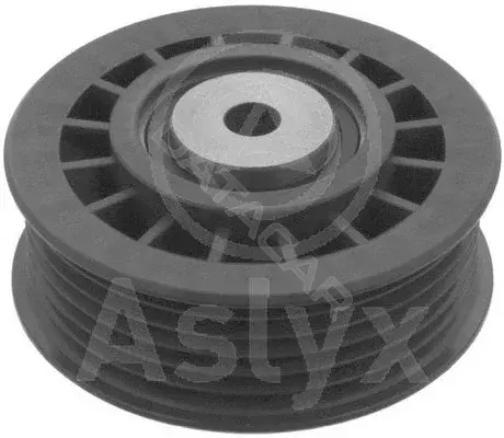 Натяжной ролик ГРМ Aslyx AS-202439