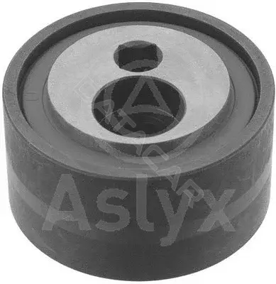 Натяжной ролик ГРМ Aslyx AS-202838