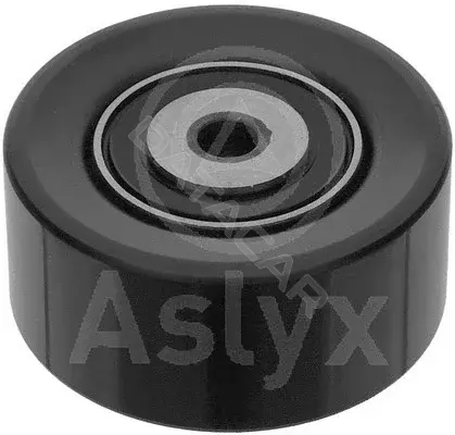 Натяжной ролик ГРМ Aslyx AS-202839