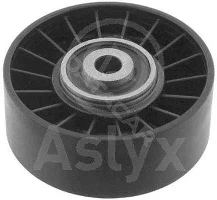 Натяжной ролик ГРМ Aslyx AS-202218