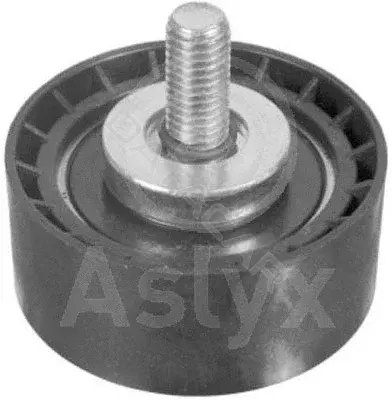 Натяжной ролик ГРМ Aslyx AS-202344