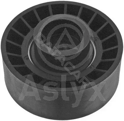 Натяжной ролик ГРМ Aslyx AS-202763