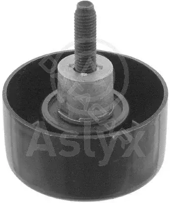 Натяжной ролик ГРМ Aslyx AS-202764