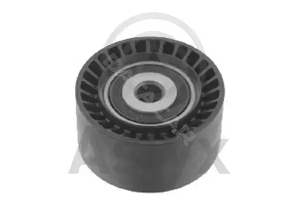 Натяжной ролик ГРМ Aslyx AS-202783