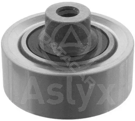 Натяжной ролик ГРМ Aslyx AS-202804