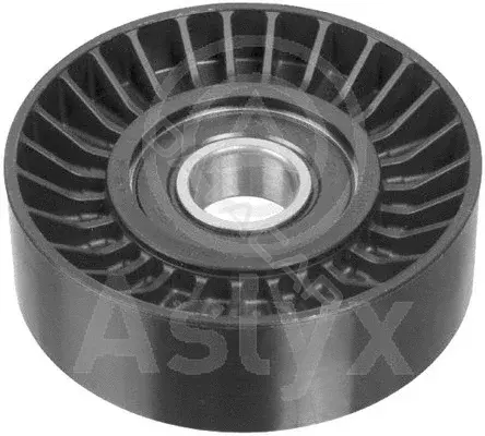 Натяжной ролик ГРМ Aslyx AS-202841