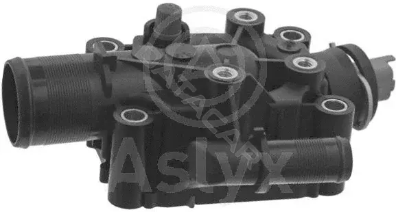 Термостат Aslyx AS-201491