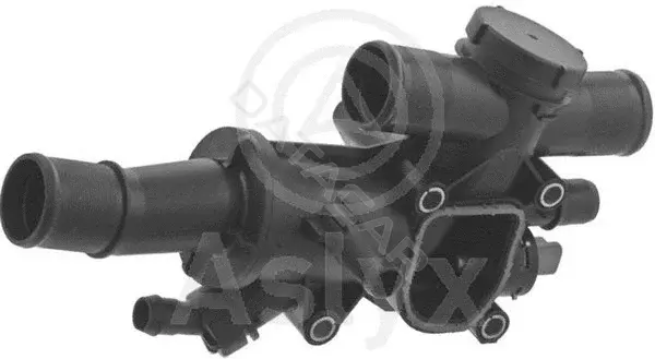 Термостат Aslyx AS-201500