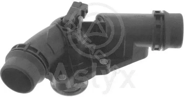 Термостат Aslyx AS-201537