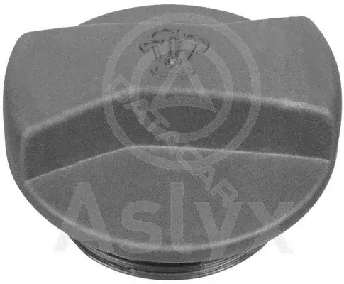 Крышка радиатора / расширительного бачка Aslyx AS-201310