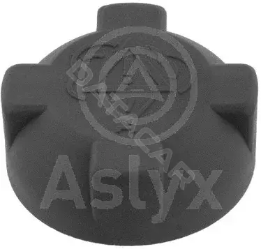 Крышка радиатора / расширительного бачка Aslyx AS-201311