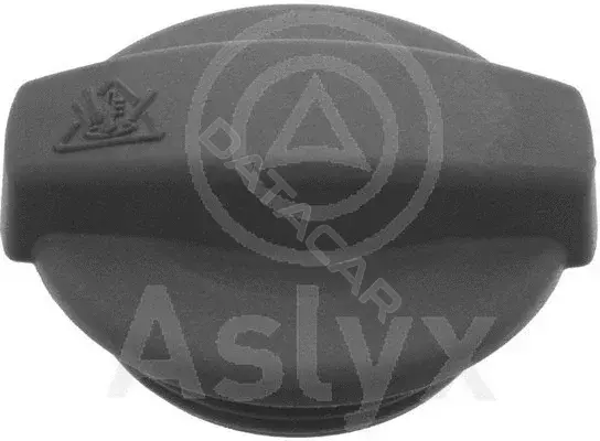 Крышка радиатора / расширительного бачка Aslyx AS-201448