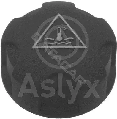 Крышка радиатора / расширительного бачка Aslyx AS-201591