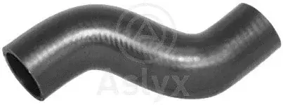 Патрубки системы охлаждения Aslyx AS-203542