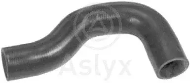 Патрубки системы охлаждения Aslyx AS-203548