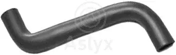 Патрубки системы охлаждения Aslyx AS-203567
