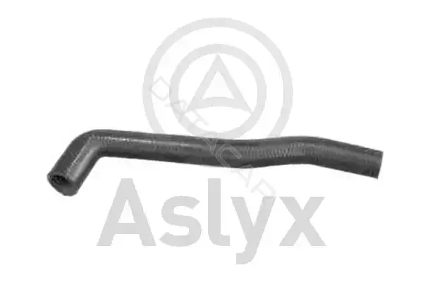 Патрубки системы охлаждения Aslyx AS-203596