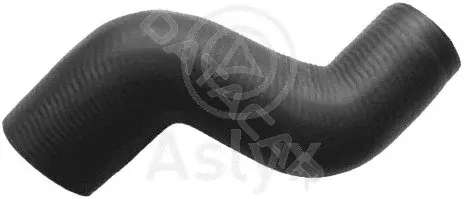 Патрубки системы охлаждения Aslyx AS-203626