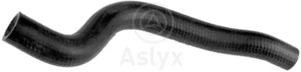 Патрубки системы охлаждения Aslyx AS-203632