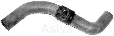 Патрубки системы охлаждения Aslyx AS-203649