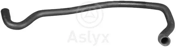 Патрубки системы охлаждения Aslyx AS-203654