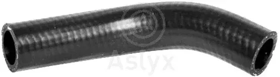 Патрубки системы охлаждения Aslyx AS-203666