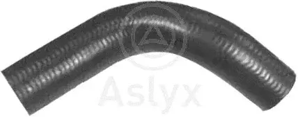 Патрубки системы охлаждения Aslyx AS-203670