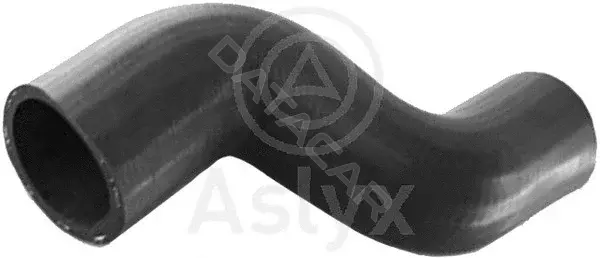 Патрубки системы охлаждения Aslyx AS-203684