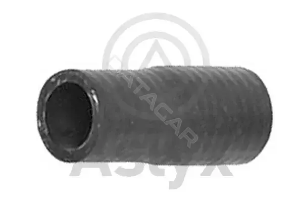 Патрубки системы охлаждения Aslyx AS-203718