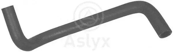 Патрубки системы охлаждения Aslyx AS-203719