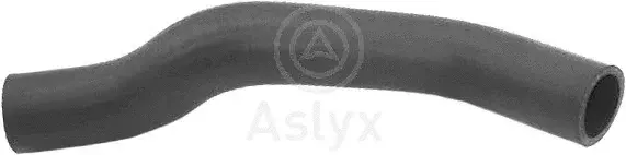 Патрубки системы охлаждения Aslyx AS-203723