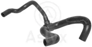 Патрубки системы охлаждения Aslyx AS-203732