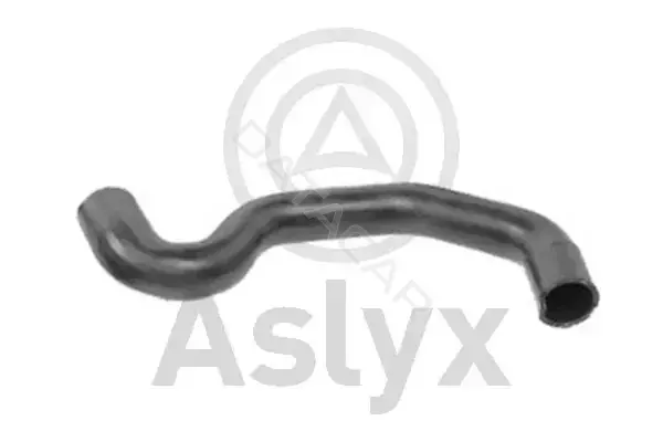 Патрубки системы охлаждения Aslyx AS-203771