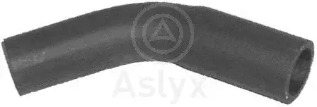 Патрубки системы охлаждения Aslyx AS-203796