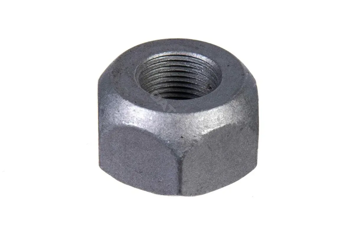 Гайка колеса STELLOX 79-02227-SX