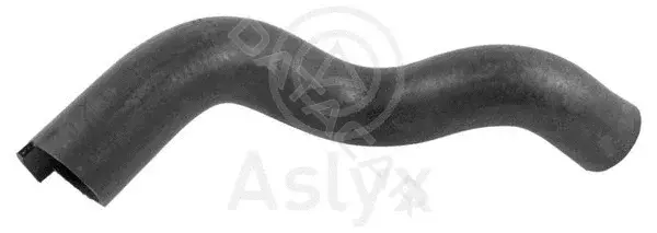 Патрубки системы охлаждения Aslyx AS-203859