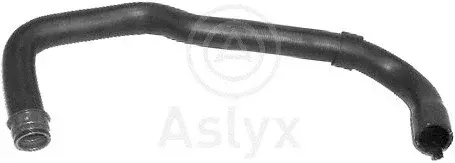 Патрубки системы охлаждения Aslyx AS-203861